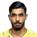Photo of R. Fadida