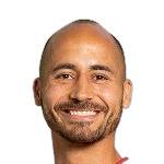 Photo of J. Zuluaga