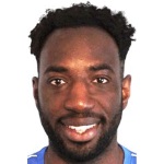 Photo of Ludovic Erhard