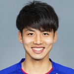 Photo of R. Nakamura