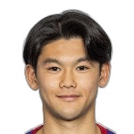 Photo of Miki Inoue