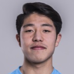 Photo of K. Hinokio