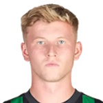 Photo of J. Doig
