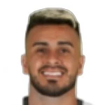 Photo of Rafhael Lucas