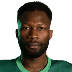 Photo of Abdoulaye Diaby