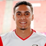 Photo of Y. Nasser