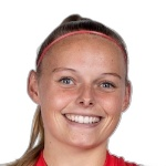 Photo of Jaimy Ravensbergen