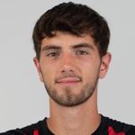 Photo of Ž. Bešir