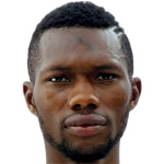 Photo of O. Sako