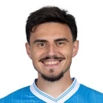 Photo of Eljif Elmas