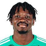 Photo of Abdoul Fessal Tapsoba