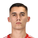 Photo of S. Alexandropoulos