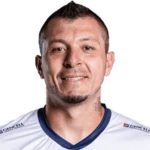 Photo of L. Pico