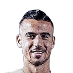 Photo of Jordi Cano