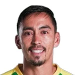 Photo of Fabián Héctor Sambueza