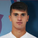 Photo of E. Ayyıldız
