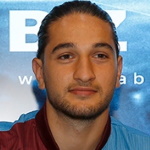 Photo of Muhammet Taha Tepe