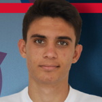 Photo of M. Yılmaz