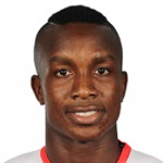 Photo of Daniel Moreno Mosquera