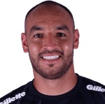 Photo of D. Novoa
