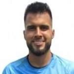 Photo of A. Pérez