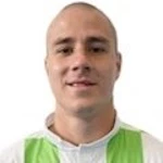 Photo of A. Correa