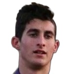 Photo of M. Meli
