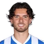 Photo of F. Kadioglu