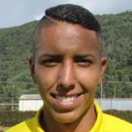 Photo of Juan Pablo Vacca González