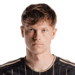 Photo of O. Holm
