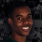Photo of D. Camacho