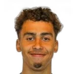 Photo of N. Mneney