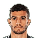 Photo of L. Abada