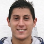 Photo of Pablo Lima Gualco