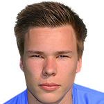 Photo of G. Verhoeven