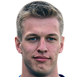 Photo of N. De Lange