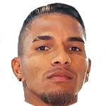 Photo of J. Mendoza