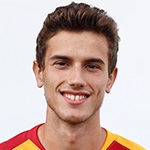 Photo of Metehan Mertöz