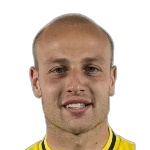 Photo of J. Belin