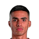 Photo of S. Navarro