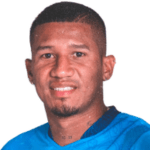 Photo of A. Rambal