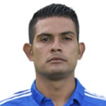 Photo of D. Silva