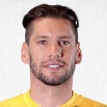 Photo of G. Ortiz