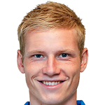 Photo of Jakob Andreasen