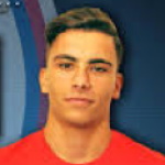 Photo of Y. Can Esendemir