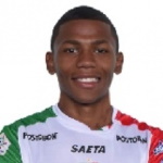 Photo of M. Carreazo