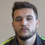 Photo of G. Bitin