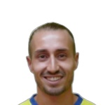Photo of Pedja Muñoz