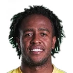 Photo of K. Londoño