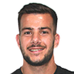 Photo of Javi Vera